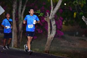 BIB: 6444
                            <button type="button" onclick="openModal(3326626)" class="btn btn-primary btn-sm float-right btn-popup" data-toggle="modal" data-target=".modal-high-quality">
                        <i class="fas fa-shopping-cart"></i> Add to Cart
                    </button>
                                            <button type="button" onclick="isThisMe(3326626, true)" class="btn btn-success btn-sm float-right btn-popup btn-isme hidden" data-toggle="tooltip" data-placement="bottom" title="นี่คือรูปของคุณใช่ไหม คลิกที่นี่เพื่อเอาเข้าอัลบั้ม">
                        <i class="fas fa-plus"></i> Add to album
                    </button>
                    <button type="button" onclick="isThisMe(3326626, false)" class="btn btn-warning btn-sm float-right btn-popup btn-isnotme hidden">
                        <i class="fas fa-ban"></i> Remove from album
                    </button>