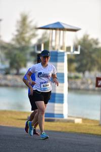 BIB: 6284
                            <button type="button" onclick="openModal(3230111)" class="btn btn-primary btn-sm float-right btn-popup" data-toggle="modal" data-target=".modal-high-quality">
                        <i class="fas fa-shopping-cart"></i> Add to Cart
                    </button>
                                            <button type="button" onclick="isThisMe(3230111, true)" class="btn btn-success btn-sm float-right btn-popup btn-isme hidden" data-toggle="tooltip" data-placement="bottom" title="นี่คือรูปของคุณใช่ไหม คลิกที่นี่เพื่อเอาเข้าอัลบั้ม">
                        <i class="fas fa-plus"></i> Add to album
                    </button>
                    <button type="button" onclick="isThisMe(3230111, false)" class="btn btn-warning btn-sm float-right btn-popup btn-isnotme hidden">
                        <i class="fas fa-ban"></i> Remove from album
                    </button>