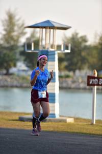 BIB: 
                            <button type="button" onclick="openModal(3231723)" class="btn btn-primary btn-sm float-right btn-popup" data-toggle="modal" data-target=".modal-high-quality">
                        <i class="fas fa-shopping-cart"></i> Add to Cart
                    </button>
                                            <button type="button" onclick="isThisMe(3231723, true)" class="btn btn-success btn-sm float-right btn-popup btn-isme hidden" data-toggle="tooltip" data-placement="bottom" title="นี่คือรูปของคุณใช่ไหม คลิกที่นี่เพื่อเอาเข้าอัลบั้ม">
                        <i class="fas fa-plus"></i> Add to album
                    </button>
                    <button type="button" onclick="isThisMe(3231723, false)" class="btn btn-warning btn-sm float-right btn-popup btn-isnotme hidden">
                        <i class="fas fa-ban"></i> Remove from album
                    </button>