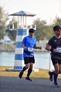 BIB: 690
                            <button type="button" onclick="openModal(3228529)" class="btn btn-primary btn-sm float-right btn-popup" data-toggle="modal" data-target=".modal-high-quality">
                        <i class="fas fa-shopping-cart"></i> Add to Cart
                    </button>
                                            <button type="button" onclick="isThisMe(3228529, true)" class="btn btn-success btn-sm float-right btn-popup btn-isme hidden" data-toggle="tooltip" data-placement="bottom" title="นี่คือรูปของคุณใช่ไหม คลิกที่นี่เพื่อเอาเข้าอัลบั้ม">
                        <i class="fas fa-plus"></i> Add to album
                    </button>
                    <button type="button" onclick="isThisMe(3228529, false)" class="btn btn-warning btn-sm float-right btn-popup btn-isnotme hidden">
                        <i class="fas fa-ban"></i> Remove from album
                    </button>