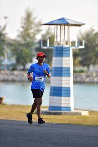 BIB: 6117
                            <button type="button" onclick="openModal(3228330)" class="btn btn-primary btn-sm float-right btn-popup" data-toggle="modal" data-target=".modal-high-quality">
                        <i class="fas fa-shopping-cart"></i> Add to Cart
                    </button>
                                            <button type="button" onclick="isThisMe(3228330, true)" class="btn btn-success btn-sm float-right btn-popup btn-isme hidden" data-toggle="tooltip" data-placement="bottom" title="นี่คือรูปของคุณใช่ไหม คลิกที่นี่เพื่อเอาเข้าอัลบั้ม">
                        <i class="fas fa-plus"></i> Add to album
                    </button>
                    <button type="button" onclick="isThisMe(3228330, false)" class="btn btn-warning btn-sm float-right btn-popup btn-isnotme hidden">
                        <i class="fas fa-ban"></i> Remove from album
                    </button>