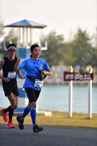 BIB: 6746, 7239
                            <button type="button" onclick="openModal(3228224)" class="btn btn-primary btn-sm float-right btn-popup" data-toggle="modal" data-target=".modal-high-quality">
                        <i class="fas fa-shopping-cart"></i> Add to Cart
                    </button>
                                            <button type="button" onclick="isThisMe(3228224, true)" class="btn btn-success btn-sm float-right btn-popup btn-isme hidden" data-toggle="tooltip" data-placement="bottom" title="นี่คือรูปของคุณใช่ไหม คลิกที่นี่เพื่อเอาเข้าอัลบั้ม">
                        <i class="fas fa-plus"></i> Add to album
                    </button>
                    <button type="button" onclick="isThisMe(3228224, false)" class="btn btn-warning btn-sm float-right btn-popup btn-isnotme hidden">
                        <i class="fas fa-ban"></i> Remove from album
                    </button>