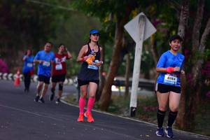 BIB: 6064
                            <button type="button" onclick="openModal(3326521)" class="btn btn-primary btn-sm float-right btn-popup" data-toggle="modal" data-target=".modal-high-quality">
                        <i class="fas fa-shopping-cart"></i> Add to Cart
                    </button>
                                            <button type="button" onclick="isThisMe(3326521, true)" class="btn btn-success btn-sm float-right btn-popup btn-isme hidden" data-toggle="tooltip" data-placement="bottom" title="นี่คือรูปของคุณใช่ไหม คลิกที่นี่เพื่อเอาเข้าอัลบั้ม">
                        <i class="fas fa-plus"></i> Add to album
                    </button>
                    <button type="button" onclick="isThisMe(3326521, false)" class="btn btn-warning btn-sm float-right btn-popup btn-isnotme hidden">
                        <i class="fas fa-ban"></i> Remove from album
                    </button>