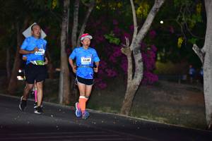 BIB: 6598
                            <button type="button" onclick="openModal(3326819)" class="btn btn-primary btn-sm float-right btn-popup" data-toggle="modal" data-target=".modal-high-quality">
                        <i class="fas fa-shopping-cart"></i> Add to Cart
                    </button>
                                            <button type="button" onclick="isThisMe(3326819, true)" class="btn btn-success btn-sm float-right btn-popup btn-isme hidden" data-toggle="tooltip" data-placement="bottom" title="นี่คือรูปของคุณใช่ไหม คลิกที่นี่เพื่อเอาเข้าอัลบั้ม">
                        <i class="fas fa-plus"></i> Add to album
                    </button>
                    <button type="button" onclick="isThisMe(3326819, false)" class="btn btn-warning btn-sm float-right btn-popup btn-isnotme hidden">
                        <i class="fas fa-ban"></i> Remove from album
                    </button>