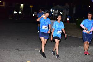 BIB: 6169, 6168
                            <button type="button" onclick="openModal(3327306)" class="btn btn-primary btn-sm float-right btn-popup" data-toggle="modal" data-target=".modal-high-quality">
                        <i class="fas fa-shopping-cart"></i> Add to Cart
                    </button>
                                            <button type="button" onclick="isThisMe(3327306, true)" class="btn btn-success btn-sm float-right btn-popup btn-isme hidden" data-toggle="tooltip" data-placement="bottom" title="นี่คือรูปของคุณใช่ไหม คลิกที่นี่เพื่อเอาเข้าอัลบั้ม">
                        <i class="fas fa-plus"></i> Add to album
                    </button>
                    <button type="button" onclick="isThisMe(3327306, false)" class="btn btn-warning btn-sm float-right btn-popup btn-isnotme hidden">
                        <i class="fas fa-ban"></i> Remove from album
                    </button>