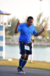 BIB: 173
                            <button type="button" onclick="openModal(3231945)" class="btn btn-primary btn-sm float-right btn-popup" data-toggle="modal" data-target=".modal-high-quality">
                        <i class="fas fa-shopping-cart"></i> Add to Cart
                    </button>
                                            <button type="button" onclick="isThisMe(3231945, true)" class="btn btn-success btn-sm float-right btn-popup btn-isme hidden" data-toggle="tooltip" data-placement="bottom" title="นี่คือรูปของคุณใช่ไหม คลิกที่นี่เพื่อเอาเข้าอัลบั้ม">
                        <i class="fas fa-plus"></i> Add to album
                    </button>
                    <button type="button" onclick="isThisMe(3231945, false)" class="btn btn-warning btn-sm float-right btn-popup btn-isnotme hidden">
                        <i class="fas fa-ban"></i> Remove from album
                    </button>