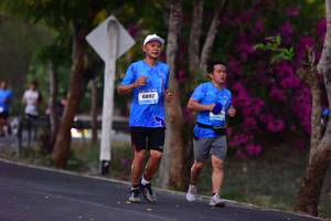 BIB: 6882
                            <button type="button" onclick="openModal(3326475)" class="btn btn-primary btn-sm float-right btn-popup" data-toggle="modal" data-target=".modal-high-quality">
                        <i class="fas fa-shopping-cart"></i> Add to Cart
                    </button>
                                            <button type="button" onclick="isThisMe(3326475, true)" class="btn btn-success btn-sm float-right btn-popup btn-isme hidden" data-toggle="tooltip" data-placement="bottom" title="นี่คือรูปของคุณใช่ไหม คลิกที่นี่เพื่อเอาเข้าอัลบั้ม">
                        <i class="fas fa-plus"></i> Add to album
                    </button>
                    <button type="button" onclick="isThisMe(3326475, false)" class="btn btn-warning btn-sm float-right btn-popup btn-isnotme hidden">
                        <i class="fas fa-ban"></i> Remove from album
                    </button>