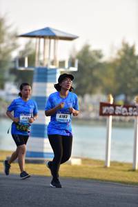 BIB: 6183
                            <button type="button" onclick="openModal(3229963)" class="btn btn-primary btn-sm float-right btn-popup" data-toggle="modal" data-target=".modal-high-quality">
                        <i class="fas fa-shopping-cart"></i> Add to Cart
                    </button>
                                            <button type="button" onclick="isThisMe(3229963, true)" class="btn btn-success btn-sm float-right btn-popup btn-isme hidden" data-toggle="tooltip" data-placement="bottom" title="นี่คือรูปของคุณใช่ไหม คลิกที่นี่เพื่อเอาเข้าอัลบั้ม">
                        <i class="fas fa-plus"></i> Add to album
                    </button>
                    <button type="button" onclick="isThisMe(3229963, false)" class="btn btn-warning btn-sm float-right btn-popup btn-isnotme hidden">
                        <i class="fas fa-ban"></i> Remove from album
                    </button>