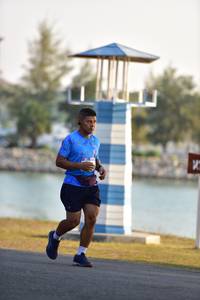 BIB: 
                            <button type="button" onclick="openModal(3230919)" class="btn btn-primary btn-sm float-right btn-popup" data-toggle="modal" data-target=".modal-high-quality">
                        <i class="fas fa-shopping-cart"></i> Add to Cart
                    </button>
                                            <button type="button" onclick="isThisMe(3230919, true)" class="btn btn-success btn-sm float-right btn-popup btn-isme hidden" data-toggle="tooltip" data-placement="bottom" title="นี่คือรูปของคุณใช่ไหม คลิกที่นี่เพื่อเอาเข้าอัลบั้ม">
                        <i class="fas fa-plus"></i> Add to album
                    </button>
                    <button type="button" onclick="isThisMe(3230919, false)" class="btn btn-warning btn-sm float-right btn-popup btn-isnotme hidden">
                        <i class="fas fa-ban"></i> Remove from album
                    </button>