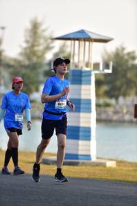 BIB: 6694
                            <button type="button" onclick="openModal(3231499)" class="btn btn-primary btn-sm float-right btn-popup" data-toggle="modal" data-target=".modal-high-quality">
                        <i class="fas fa-shopping-cart"></i> Add to Cart
                    </button>
                                            <button type="button" onclick="isThisMe(3231499, true)" class="btn btn-success btn-sm float-right btn-popup btn-isme hidden" data-toggle="tooltip" data-placement="bottom" title="นี่คือรูปของคุณใช่ไหม คลิกที่นี่เพื่อเอาเข้าอัลบั้ม">
                        <i class="fas fa-plus"></i> Add to album
                    </button>
                    <button type="button" onclick="isThisMe(3231499, false)" class="btn btn-warning btn-sm float-right btn-popup btn-isnotme hidden">
                        <i class="fas fa-ban"></i> Remove from album
                    </button>