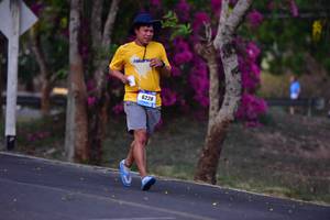 BIB: 6228
                            <button type="button" onclick="openModal(3326305)" class="btn btn-primary btn-sm float-right btn-popup" data-toggle="modal" data-target=".modal-high-quality">
                        <i class="fas fa-shopping-cart"></i> Add to Cart
                    </button>
                                            <button type="button" onclick="isThisMe(3326305, true)" class="btn btn-success btn-sm float-right btn-popup btn-isme hidden" data-toggle="tooltip" data-placement="bottom" title="นี่คือรูปของคุณใช่ไหม คลิกที่นี่เพื่อเอาเข้าอัลบั้ม">
                        <i class="fas fa-plus"></i> Add to album
                    </button>
                    <button type="button" onclick="isThisMe(3326305, false)" class="btn btn-warning btn-sm float-right btn-popup btn-isnotme hidden">
                        <i class="fas fa-ban"></i> Remove from album
                    </button>