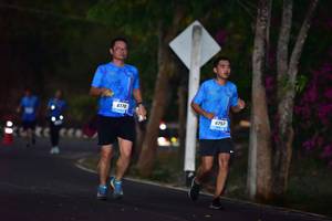 BIB: 6170, 6757
                            <button type="button" onclick="openModal(3326699)" class="btn btn-primary btn-sm float-right btn-popup" data-toggle="modal" data-target=".modal-high-quality">
                        <i class="fas fa-shopping-cart"></i> Add to Cart
                    </button>
                                            <button type="button" onclick="isThisMe(3326699, true)" class="btn btn-success btn-sm float-right btn-popup btn-isme hidden" data-toggle="tooltip" data-placement="bottom" title="นี่คือรูปของคุณใช่ไหม คลิกที่นี่เพื่อเอาเข้าอัลบั้ม">
                        <i class="fas fa-plus"></i> Add to album
                    </button>
                    <button type="button" onclick="isThisMe(3326699, false)" class="btn btn-warning btn-sm float-right btn-popup btn-isnotme hidden">
                        <i class="fas fa-ban"></i> Remove from album
                    </button>