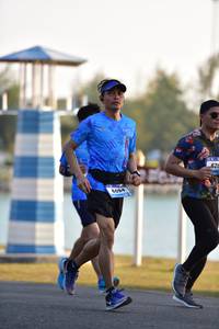 BIB: 
                            <button type="button" onclick="openModal(3228212)" class="btn btn-primary btn-sm float-right btn-popup" data-toggle="modal" data-target=".modal-high-quality">
                        <i class="fas fa-shopping-cart"></i> Add to Cart
                    </button>
                                            <button type="button" onclick="isThisMe(3228212, true)" class="btn btn-success btn-sm float-right btn-popup btn-isme hidden" data-toggle="tooltip" data-placement="bottom" title="นี่คือรูปของคุณใช่ไหม คลิกที่นี่เพื่อเอาเข้าอัลบั้ม">
                        <i class="fas fa-plus"></i> Add to album
                    </button>
                    <button type="button" onclick="isThisMe(3228212, false)" class="btn btn-warning btn-sm float-right btn-popup btn-isnotme hidden">
                        <i class="fas fa-ban"></i> Remove from album
                    </button>