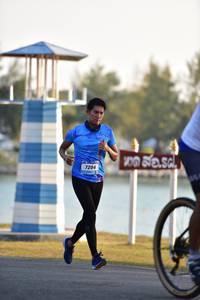 BIB: 204
                            <button type="button" onclick="openModal(3232013)" class="btn btn-primary btn-sm float-right btn-popup" data-toggle="modal" data-target=".modal-high-quality">
                        <i class="fas fa-shopping-cart"></i> Add to Cart
                    </button>
                                            <button type="button" onclick="isThisMe(3232013, true)" class="btn btn-success btn-sm float-right btn-popup btn-isme hidden" data-toggle="tooltip" data-placement="bottom" title="นี่คือรูปของคุณใช่ไหม คลิกที่นี่เพื่อเอาเข้าอัลบั้ม">
                        <i class="fas fa-plus"></i> Add to album
                    </button>
                    <button type="button" onclick="isThisMe(3232013, false)" class="btn btn-warning btn-sm float-right btn-popup btn-isnotme hidden">
                        <i class="fas fa-ban"></i> Remove from album
                    </button>