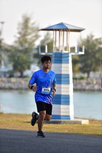 BIB: 6416
                            <button type="button" onclick="openModal(3228350)" class="btn btn-primary btn-sm float-right btn-popup" data-toggle="modal" data-target=".modal-high-quality">
                        <i class="fas fa-shopping-cart"></i> Add to Cart
                    </button>
                                            <button type="button" onclick="isThisMe(3228350, true)" class="btn btn-success btn-sm float-right btn-popup btn-isme hidden" data-toggle="tooltip" data-placement="bottom" title="นี่คือรูปของคุณใช่ไหม คลิกที่นี่เพื่อเอาเข้าอัลบั้ม">
                        <i class="fas fa-plus"></i> Add to album
                    </button>
                    <button type="button" onclick="isThisMe(3228350, false)" class="btn btn-warning btn-sm float-right btn-popup btn-isnotme hidden">
                        <i class="fas fa-ban"></i> Remove from album
                    </button>