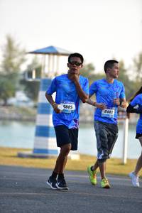 BIB: 6483, 5885
                            <button type="button" onclick="openModal(3232910)" class="btn btn-primary btn-sm float-right btn-popup" data-toggle="modal" data-target=".modal-high-quality">
                        <i class="fas fa-shopping-cart"></i> Add to Cart
                    </button>
                                            <button type="button" onclick="isThisMe(3232910, true)" class="btn btn-success btn-sm float-right btn-popup btn-isme hidden" data-toggle="tooltip" data-placement="bottom" title="นี่คือรูปของคุณใช่ไหม คลิกที่นี่เพื่อเอาเข้าอัลบั้ม">
                        <i class="fas fa-plus"></i> Add to album
                    </button>
                    <button type="button" onclick="isThisMe(3232910, false)" class="btn btn-warning btn-sm float-right btn-popup btn-isnotme hidden">
                        <i class="fas fa-ban"></i> Remove from album
                    </button>