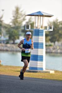 BIB: 6110
                            <button type="button" onclick="openModal(3228006)" class="btn btn-primary btn-sm float-right btn-popup" data-toggle="modal" data-target=".modal-high-quality">
                        <i class="fas fa-shopping-cart"></i> Add to Cart
                    </button>
                                            <button type="button" onclick="isThisMe(3228006, true)" class="btn btn-success btn-sm float-right btn-popup btn-isme hidden" data-toggle="tooltip" data-placement="bottom" title="นี่คือรูปของคุณใช่ไหม คลิกที่นี่เพื่อเอาเข้าอัลบั้ม">
                        <i class="fas fa-plus"></i> Add to album
                    </button>
                    <button type="button" onclick="isThisMe(3228006, false)" class="btn btn-warning btn-sm float-right btn-popup btn-isnotme hidden">
                        <i class="fas fa-ban"></i> Remove from album
                    </button>