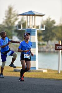 BIB: 
                            <button type="button" onclick="openModal(3229132)" class="btn btn-primary btn-sm float-right btn-popup" data-toggle="modal" data-target=".modal-high-quality">
                        <i class="fas fa-shopping-cart"></i> Add to Cart
                    </button>
                                            <button type="button" onclick="isThisMe(3229132, true)" class="btn btn-success btn-sm float-right btn-popup btn-isme hidden" data-toggle="tooltip" data-placement="bottom" title="นี่คือรูปของคุณใช่ไหม คลิกที่นี่เพื่อเอาเข้าอัลบั้ม">
                        <i class="fas fa-plus"></i> Add to album
                    </button>
                    <button type="button" onclick="isThisMe(3229132, false)" class="btn btn-warning btn-sm float-right btn-popup btn-isnotme hidden">
                        <i class="fas fa-ban"></i> Remove from album
                    </button>