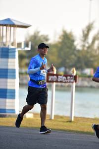 BIB: 
                            <button type="button" onclick="openModal(3229958)" class="btn btn-primary btn-sm float-right btn-popup" data-toggle="modal" data-target=".modal-high-quality">
                        <i class="fas fa-shopping-cart"></i> Add to Cart
                    </button>
                                            <button type="button" onclick="isThisMe(3229958, true)" class="btn btn-success btn-sm float-right btn-popup btn-isme hidden" data-toggle="tooltip" data-placement="bottom" title="นี่คือรูปของคุณใช่ไหม คลิกที่นี่เพื่อเอาเข้าอัลบั้ม">
                        <i class="fas fa-plus"></i> Add to album
                    </button>
                    <button type="button" onclick="isThisMe(3229958, false)" class="btn btn-warning btn-sm float-right btn-popup btn-isnotme hidden">
                        <i class="fas fa-ban"></i> Remove from album
                    </button>