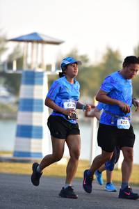 BIB: 607, 631
                            <button type="button" onclick="openModal(3230961)" class="btn btn-primary btn-sm float-right btn-popup" data-toggle="modal" data-target=".modal-high-quality">
                        <i class="fas fa-shopping-cart"></i> Add to Cart
                    </button>
                                            <button type="button" onclick="isThisMe(3230961, true)" class="btn btn-success btn-sm float-right btn-popup btn-isme hidden" data-toggle="tooltip" data-placement="bottom" title="นี่คือรูปของคุณใช่ไหม คลิกที่นี่เพื่อเอาเข้าอัลบั้ม">
                        <i class="fas fa-plus"></i> Add to album
                    </button>
                    <button type="button" onclick="isThisMe(3230961, false)" class="btn btn-warning btn-sm float-right btn-popup btn-isnotme hidden">
                        <i class="fas fa-ban"></i> Remove from album
                    </button>