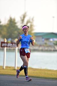 BIB: 605
                            <button type="button" onclick="openModal(3231734)" class="btn btn-primary btn-sm float-right btn-popup" data-toggle="modal" data-target=".modal-high-quality">
                        <i class="fas fa-shopping-cart"></i> Add to Cart
                    </button>
                                            <button type="button" onclick="isThisMe(3231734, true)" class="btn btn-success btn-sm float-right btn-popup btn-isme hidden" data-toggle="tooltip" data-placement="bottom" title="นี่คือรูปของคุณใช่ไหม คลิกที่นี่เพื่อเอาเข้าอัลบั้ม">
                        <i class="fas fa-plus"></i> Add to album
                    </button>
                    <button type="button" onclick="isThisMe(3231734, false)" class="btn btn-warning btn-sm float-right btn-popup btn-isnotme hidden">
                        <i class="fas fa-ban"></i> Remove from album
                    </button>