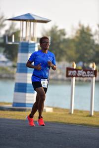 BIB: 
                            <button type="button" onclick="openModal(3227365)" class="btn btn-primary btn-sm float-right btn-popup" data-toggle="modal" data-target=".modal-high-quality">
                        <i class="fas fa-shopping-cart"></i> Add to Cart
                    </button>
                                            <button type="button" onclick="isThisMe(3227365, true)" class="btn btn-success btn-sm float-right btn-popup btn-isme hidden" data-toggle="tooltip" data-placement="bottom" title="นี่คือรูปของคุณใช่ไหม คลิกที่นี่เพื่อเอาเข้าอัลบั้ม">
                        <i class="fas fa-plus"></i> Add to album
                    </button>
                    <button type="button" onclick="isThisMe(3227365, false)" class="btn btn-warning btn-sm float-right btn-popup btn-isnotme hidden">
                        <i class="fas fa-ban"></i> Remove from album
                    </button>