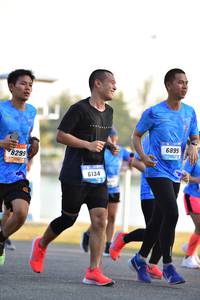 BIB: 8299, 6895, 6134
                            <button type="button" onclick="openModal(3232381)" class="btn btn-primary btn-sm float-right btn-popup" data-toggle="modal" data-target=".modal-high-quality">
                        <i class="fas fa-shopping-cart"></i> Add to Cart
                    </button>
                                            <button type="button" onclick="isThisMe(3232381, true)" class="btn btn-success btn-sm float-right btn-popup btn-isme hidden" data-toggle="tooltip" data-placement="bottom" title="นี่คือรูปของคุณใช่ไหม คลิกที่นี่เพื่อเอาเข้าอัลบั้ม">
                        <i class="fas fa-plus"></i> Add to album
                    </button>
                    <button type="button" onclick="isThisMe(3232381, false)" class="btn btn-warning btn-sm float-right btn-popup btn-isnotme hidden">
                        <i class="fas fa-ban"></i> Remove from album
                    </button>