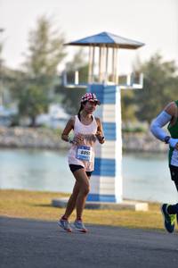 BIB: 
                            <button type="button" onclick="openModal(3229691)" class="btn btn-primary btn-sm float-right btn-popup" data-toggle="modal" data-target=".modal-high-quality">
                        <i class="fas fa-shopping-cart"></i> Add to Cart
                    </button>
                                            <button type="button" onclick="isThisMe(3229691, true)" class="btn btn-success btn-sm float-right btn-popup btn-isme hidden" data-toggle="tooltip" data-placement="bottom" title="นี่คือรูปของคุณใช่ไหม คลิกที่นี่เพื่อเอาเข้าอัลบั้ม">
                        <i class="fas fa-plus"></i> Add to album
                    </button>
                    <button type="button" onclick="isThisMe(3229691, false)" class="btn btn-warning btn-sm float-right btn-popup btn-isnotme hidden">
                        <i class="fas fa-ban"></i> Remove from album
                    </button>