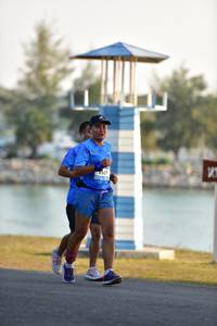 BIB: 
                            <button type="button" onclick="openModal(3229345)" class="btn btn-primary btn-sm float-right btn-popup" data-toggle="modal" data-target=".modal-high-quality">
                        <i class="fas fa-shopping-cart"></i> Add to Cart
                    </button>
                                            <button type="button" onclick="isThisMe(3229345, true)" class="btn btn-success btn-sm float-right btn-popup btn-isme hidden" data-toggle="tooltip" data-placement="bottom" title="นี่คือรูปของคุณใช่ไหม คลิกที่นี่เพื่อเอาเข้าอัลบั้ม">
                        <i class="fas fa-plus"></i> Add to album
                    </button>
                    <button type="button" onclick="isThisMe(3229345, false)" class="btn btn-warning btn-sm float-right btn-popup btn-isnotme hidden">
                        <i class="fas fa-ban"></i> Remove from album
                    </button>