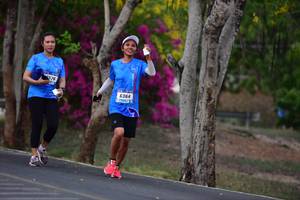 BIB: 6364
                            <button type="button" onclick="openModal(3325614)" class="btn btn-primary btn-sm float-right btn-popup" data-toggle="modal" data-target=".modal-high-quality">
                        <i class="fas fa-shopping-cart"></i> Add to Cart
                    </button>
                                            <button type="button" onclick="isThisMe(3325614, true)" class="btn btn-success btn-sm float-right btn-popup btn-isme hidden" data-toggle="tooltip" data-placement="bottom" title="นี่คือรูปของคุณใช่ไหม คลิกที่นี่เพื่อเอาเข้าอัลบั้ม">
                        <i class="fas fa-plus"></i> Add to album
                    </button>
                    <button type="button" onclick="isThisMe(3325614, false)" class="btn btn-warning btn-sm float-right btn-popup btn-isnotme hidden">
                        <i class="fas fa-ban"></i> Remove from album
                    </button>