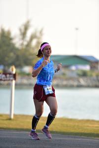 BIB: 
                            <button type="button" onclick="openModal(3231737)" class="btn btn-primary btn-sm float-right btn-popup" data-toggle="modal" data-target=".modal-high-quality">
                        <i class="fas fa-shopping-cart"></i> Add to Cart
                    </button>
                                            <button type="button" onclick="isThisMe(3231737, true)" class="btn btn-success btn-sm float-right btn-popup btn-isme hidden" data-toggle="tooltip" data-placement="bottom" title="นี่คือรูปของคุณใช่ไหม คลิกที่นี่เพื่อเอาเข้าอัลบั้ม">
                        <i class="fas fa-plus"></i> Add to album
                    </button>
                    <button type="button" onclick="isThisMe(3231737, false)" class="btn btn-warning btn-sm float-right btn-popup btn-isnotme hidden">
                        <i class="fas fa-ban"></i> Remove from album
                    </button>