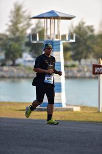 BIB: 
                            <button type="button" onclick="openModal(3228288)" class="btn btn-primary btn-sm float-right btn-popup" data-toggle="modal" data-target=".modal-high-quality">
                        <i class="fas fa-shopping-cart"></i> Add to Cart
                    </button>
                                            <button type="button" onclick="isThisMe(3228288, true)" class="btn btn-success btn-sm float-right btn-popup btn-isme hidden" data-toggle="tooltip" data-placement="bottom" title="นี่คือรูปของคุณใช่ไหม คลิกที่นี่เพื่อเอาเข้าอัลบั้ม">
                        <i class="fas fa-plus"></i> Add to album
                    </button>
                    <button type="button" onclick="isThisMe(3228288, false)" class="btn btn-warning btn-sm float-right btn-popup btn-isnotme hidden">
                        <i class="fas fa-ban"></i> Remove from album
                    </button>