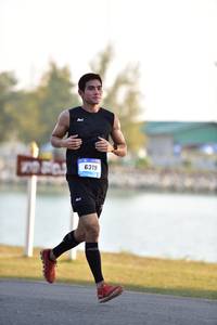 BIB: 6319
                            <button type="button" onclick="openModal(3227711)" class="btn btn-primary btn-sm float-right btn-popup" data-toggle="modal" data-target=".modal-high-quality">
                        <i class="fas fa-shopping-cart"></i> Add to Cart
                    </button>
                                            <button type="button" onclick="isThisMe(3227711, true)" class="btn btn-success btn-sm float-right btn-popup btn-isme hidden" data-toggle="tooltip" data-placement="bottom" title="นี่คือรูปของคุณใช่ไหม คลิกที่นี่เพื่อเอาเข้าอัลบั้ม">
                        <i class="fas fa-plus"></i> Add to album
                    </button>
                    <button type="button" onclick="isThisMe(3227711, false)" class="btn btn-warning btn-sm float-right btn-popup btn-isnotme hidden">
                        <i class="fas fa-ban"></i> Remove from album
                    </button>