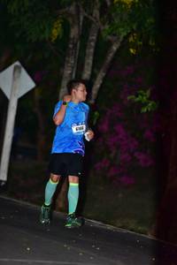 BIB: 6166
                            <button type="button" onclick="openModal(3327046)" class="btn btn-primary btn-sm float-right btn-popup" data-toggle="modal" data-target=".modal-high-quality">
                        <i class="fas fa-shopping-cart"></i> Add to Cart
                    </button>
                                            <button type="button" onclick="isThisMe(3327046, true)" class="btn btn-success btn-sm float-right btn-popup btn-isme hidden" data-toggle="tooltip" data-placement="bottom" title="นี่คือรูปของคุณใช่ไหม คลิกที่นี่เพื่อเอาเข้าอัลบั้ม">
                        <i class="fas fa-plus"></i> Add to album
                    </button>
                    <button type="button" onclick="isThisMe(3327046, false)" class="btn btn-warning btn-sm float-right btn-popup btn-isnotme hidden">
                        <i class="fas fa-ban"></i> Remove from album
                    </button>