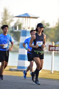 BIB: 
                            <button type="button" onclick="openModal(3231392)" class="btn btn-primary btn-sm float-right btn-popup" data-toggle="modal" data-target=".modal-high-quality">
                        <i class="fas fa-shopping-cart"></i> Add to Cart
                    </button>
                                            <button type="button" onclick="isThisMe(3231392, true)" class="btn btn-success btn-sm float-right btn-popup btn-isme hidden" data-toggle="tooltip" data-placement="bottom" title="นี่คือรูปของคุณใช่ไหม คลิกที่นี่เพื่อเอาเข้าอัลบั้ม">
                        <i class="fas fa-plus"></i> Add to album
                    </button>
                    <button type="button" onclick="isThisMe(3231392, false)" class="btn btn-warning btn-sm float-right btn-popup btn-isnotme hidden">
                        <i class="fas fa-ban"></i> Remove from album
                    </button>