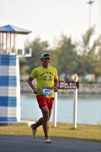 BIB: 6671
                            <button type="button" onclick="openModal(3227673)" class="btn btn-primary btn-sm float-right btn-popup" data-toggle="modal" data-target=".modal-high-quality">
                        <i class="fas fa-shopping-cart"></i> Add to Cart
                    </button>
                                            <button type="button" onclick="isThisMe(3227673, true)" class="btn btn-success btn-sm float-right btn-popup btn-isme hidden" data-toggle="tooltip" data-placement="bottom" title="นี่คือรูปของคุณใช่ไหม คลิกที่นี่เพื่อเอาเข้าอัลบั้ม">
                        <i class="fas fa-plus"></i> Add to album
                    </button>
                    <button type="button" onclick="isThisMe(3227673, false)" class="btn btn-warning btn-sm float-right btn-popup btn-isnotme hidden">
                        <i class="fas fa-ban"></i> Remove from album
                    </button>