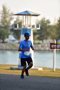 BIB: 6077
                            <button type="button" onclick="openModal(3228775)" class="btn btn-primary btn-sm float-right btn-popup" data-toggle="modal" data-target=".modal-high-quality">
                        <i class="fas fa-shopping-cart"></i> Add to Cart
                    </button>
                                            <button type="button" onclick="isThisMe(3228775, true)" class="btn btn-success btn-sm float-right btn-popup btn-isme hidden" data-toggle="tooltip" data-placement="bottom" title="นี่คือรูปของคุณใช่ไหม คลิกที่นี่เพื่อเอาเข้าอัลบั้ม">
                        <i class="fas fa-plus"></i> Add to album
                    </button>
                    <button type="button" onclick="isThisMe(3228775, false)" class="btn btn-warning btn-sm float-right btn-popup btn-isnotme hidden">
                        <i class="fas fa-ban"></i> Remove from album
                    </button>