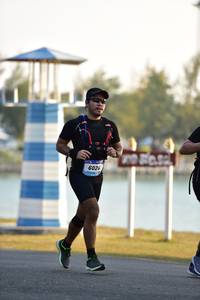 BIB: 6026
                            <button type="button" onclick="openModal(3228886)" class="btn btn-primary btn-sm float-right btn-popup" data-toggle="modal" data-target=".modal-high-quality">
                        <i class="fas fa-shopping-cart"></i> Add to Cart
                    </button>
                                            <button type="button" onclick="isThisMe(3228886, true)" class="btn btn-success btn-sm float-right btn-popup btn-isme hidden" data-toggle="tooltip" data-placement="bottom" title="นี่คือรูปของคุณใช่ไหม คลิกที่นี่เพื่อเอาเข้าอัลบั้ม">
                        <i class="fas fa-plus"></i> Add to album
                    </button>
                    <button type="button" onclick="isThisMe(3228886, false)" class="btn btn-warning btn-sm float-right btn-popup btn-isnotme hidden">
                        <i class="fas fa-ban"></i> Remove from album
                    </button>