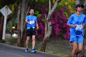 BIB: 7214, 430
                            <button type="button" onclick="openModal(3325494)" class="btn btn-primary btn-sm float-right btn-popup" data-toggle="modal" data-target=".modal-high-quality">
                        <i class="fas fa-shopping-cart"></i> Add to Cart
                    </button>
                                            <button type="button" onclick="isThisMe(3325494, true)" class="btn btn-success btn-sm float-right btn-popup btn-isme hidden" data-toggle="tooltip" data-placement="bottom" title="นี่คือรูปของคุณใช่ไหม คลิกที่นี่เพื่อเอาเข้าอัลบั้ม">
                        <i class="fas fa-plus"></i> Add to album
                    </button>
                    <button type="button" onclick="isThisMe(3325494, false)" class="btn btn-warning btn-sm float-right btn-popup btn-isnotme hidden">
                        <i class="fas fa-ban"></i> Remove from album
                    </button>