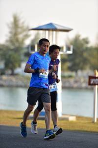 BIB: 
                            <button type="button" onclick="openModal(3229327)" class="btn btn-primary btn-sm float-right btn-popup" data-toggle="modal" data-target=".modal-high-quality">
                        <i class="fas fa-shopping-cart"></i> Add to Cart
                    </button>
                                            <button type="button" onclick="isThisMe(3229327, true)" class="btn btn-success btn-sm float-right btn-popup btn-isme hidden" data-toggle="tooltip" data-placement="bottom" title="นี่คือรูปของคุณใช่ไหม คลิกที่นี่เพื่อเอาเข้าอัลบั้ม">
                        <i class="fas fa-plus"></i> Add to album
                    </button>
                    <button type="button" onclick="isThisMe(3229327, false)" class="btn btn-warning btn-sm float-right btn-popup btn-isnotme hidden">
                        <i class="fas fa-ban"></i> Remove from album
                    </button>