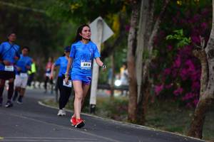 BIB: 6814
                            <button type="button" onclick="openModal(3326013)" class="btn btn-primary btn-sm float-right btn-popup" data-toggle="modal" data-target=".modal-high-quality">
                        <i class="fas fa-shopping-cart"></i> Add to Cart
                    </button>
                                            <button type="button" onclick="isThisMe(3326013, true)" class="btn btn-success btn-sm float-right btn-popup btn-isme hidden" data-toggle="tooltip" data-placement="bottom" title="นี่คือรูปของคุณใช่ไหม คลิกที่นี่เพื่อเอาเข้าอัลบั้ม">
                        <i class="fas fa-plus"></i> Add to album
                    </button>
                    <button type="button" onclick="isThisMe(3326013, false)" class="btn btn-warning btn-sm float-right btn-popup btn-isnotme hidden">
                        <i class="fas fa-ban"></i> Remove from album
                    </button>