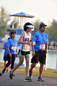 BIB: 8875, 3220, 5819
                            <button type="button" onclick="openModal(3312365)" class="btn btn-primary btn-sm float-right btn-popup" data-toggle="modal" data-target=".modal-high-quality">
                        <i class="fas fa-shopping-cart"></i> Add to Cart
                    </button>
                                            <button type="button" onclick="isThisMe(3312365, true)" class="btn btn-success btn-sm float-right btn-popup btn-isme hidden" data-toggle="tooltip" data-placement="bottom" title="นี่คือรูปของคุณใช่ไหม คลิกที่นี่เพื่อเอาเข้าอัลบั้ม">
                        <i class="fas fa-plus"></i> Add to album
                    </button>
                    <button type="button" onclick="isThisMe(3312365, false)" class="btn btn-warning btn-sm float-right btn-popup btn-isnotme hidden">
                        <i class="fas fa-ban"></i> Remove from album
                    </button>