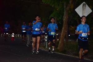 BIB: 662, 626, 6305
                            <button type="button" onclick="openModal(3327216)" class="btn btn-primary btn-sm float-right btn-popup" data-toggle="modal" data-target=".modal-high-quality">
                        <i class="fas fa-shopping-cart"></i> Add to Cart
                    </button>
                                            <button type="button" onclick="isThisMe(3327216, true)" class="btn btn-success btn-sm float-right btn-popup btn-isme hidden" data-toggle="tooltip" data-placement="bottom" title="นี่คือรูปของคุณใช่ไหม คลิกที่นี่เพื่อเอาเข้าอัลบั้ม">
                        <i class="fas fa-plus"></i> Add to album
                    </button>
                    <button type="button" onclick="isThisMe(3327216, false)" class="btn btn-warning btn-sm float-right btn-popup btn-isnotme hidden">
                        <i class="fas fa-ban"></i> Remove from album
                    </button>