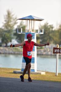 BIB: 
                            <button type="button" onclick="openModal(3227894)" class="btn btn-primary btn-sm float-right btn-popup" data-toggle="modal" data-target=".modal-high-quality">
                        <i class="fas fa-shopping-cart"></i> Add to Cart
                    </button>
                                            <button type="button" onclick="isThisMe(3227894, true)" class="btn btn-success btn-sm float-right btn-popup btn-isme hidden" data-toggle="tooltip" data-placement="bottom" title="นี่คือรูปของคุณใช่ไหม คลิกที่นี่เพื่อเอาเข้าอัลบั้ม">
                        <i class="fas fa-plus"></i> Add to album
                    </button>
                    <button type="button" onclick="isThisMe(3227894, false)" class="btn btn-warning btn-sm float-right btn-popup btn-isnotme hidden">
                        <i class="fas fa-ban"></i> Remove from album
                    </button>