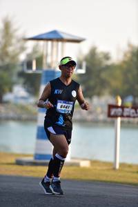 BIB: 6441
                            <button type="button" onclick="openModal(3230740)" class="btn btn-primary btn-sm float-right btn-popup" data-toggle="modal" data-target=".modal-high-quality">
                        <i class="fas fa-shopping-cart"></i> Add to Cart
                    </button>
                                            <button type="button" onclick="isThisMe(3230740, true)" class="btn btn-success btn-sm float-right btn-popup btn-isme hidden" data-toggle="tooltip" data-placement="bottom" title="นี่คือรูปของคุณใช่ไหม คลิกที่นี่เพื่อเอาเข้าอัลบั้ม">
                        <i class="fas fa-plus"></i> Add to album
                    </button>
                    <button type="button" onclick="isThisMe(3230740, false)" class="btn btn-warning btn-sm float-right btn-popup btn-isnotme hidden">
                        <i class="fas fa-ban"></i> Remove from album
                    </button>