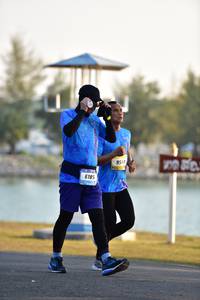 BIB: 9514, 6185
                            <button type="button" onclick="openModal(3232667)" class="btn btn-primary btn-sm float-right btn-popup" data-toggle="modal" data-target=".modal-high-quality">
                        <i class="fas fa-shopping-cart"></i> Add to Cart
                    </button>
                                            <button type="button" onclick="isThisMe(3232667, true)" class="btn btn-success btn-sm float-right btn-popup btn-isme hidden" data-toggle="tooltip" data-placement="bottom" title="นี่คือรูปของคุณใช่ไหม คลิกที่นี่เพื่อเอาเข้าอัลบั้ม">
                        <i class="fas fa-plus"></i> Add to album
                    </button>
                    <button type="button" onclick="isThisMe(3232667, false)" class="btn btn-warning btn-sm float-right btn-popup btn-isnotme hidden">
                        <i class="fas fa-ban"></i> Remove from album
                    </button>