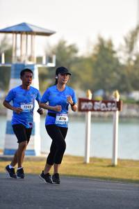 BIB: 249, 6174
                            <button type="button" onclick="openModal(3230798)" class="btn btn-primary btn-sm float-right btn-popup" data-toggle="modal" data-target=".modal-high-quality">
                        <i class="fas fa-shopping-cart"></i> Add to Cart
                    </button>
                                            <button type="button" onclick="isThisMe(3230798, true)" class="btn btn-success btn-sm float-right btn-popup btn-isme hidden" data-toggle="tooltip" data-placement="bottom" title="นี่คือรูปของคุณใช่ไหม คลิกที่นี่เพื่อเอาเข้าอัลบั้ม">
                        <i class="fas fa-plus"></i> Add to album
                    </button>
                    <button type="button" onclick="isThisMe(3230798, false)" class="btn btn-warning btn-sm float-right btn-popup btn-isnotme hidden">
                        <i class="fas fa-ban"></i> Remove from album
                    </button>