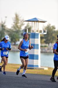 BIB: 6219
                            <button type="button" onclick="openModal(3232280)" class="btn btn-primary btn-sm float-right btn-popup" data-toggle="modal" data-target=".modal-high-quality">
                        <i class="fas fa-shopping-cart"></i> Add to Cart
                    </button>
                                            <button type="button" onclick="isThisMe(3232280, true)" class="btn btn-success btn-sm float-right btn-popup btn-isme hidden" data-toggle="tooltip" data-placement="bottom" title="นี่คือรูปของคุณใช่ไหม คลิกที่นี่เพื่อเอาเข้าอัลบั้ม">
                        <i class="fas fa-plus"></i> Add to album
                    </button>
                    <button type="button" onclick="isThisMe(3232280, false)" class="btn btn-warning btn-sm float-right btn-popup btn-isnotme hidden">
                        <i class="fas fa-ban"></i> Remove from album
                    </button>