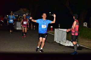 BIB: 6119
                            <button type="button" onclick="openModal(3327267)" class="btn btn-primary btn-sm float-right btn-popup" data-toggle="modal" data-target=".modal-high-quality">
                        <i class="fas fa-shopping-cart"></i> Add to Cart
                    </button>
                                            <button type="button" onclick="isThisMe(3327267, true)" class="btn btn-success btn-sm float-right btn-popup btn-isme hidden" data-toggle="tooltip" data-placement="bottom" title="นี่คือรูปของคุณใช่ไหม คลิกที่นี่เพื่อเอาเข้าอัลบั้ม">
                        <i class="fas fa-plus"></i> Add to album
                    </button>
                    <button type="button" onclick="isThisMe(3327267, false)" class="btn btn-warning btn-sm float-right btn-popup btn-isnotme hidden">
                        <i class="fas fa-ban"></i> Remove from album
                    </button>