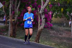 BIB: 
                            <button type="button" onclick="openModal(3326248)" class="btn btn-primary btn-sm float-right btn-popup" data-toggle="modal" data-target=".modal-high-quality">
                        <i class="fas fa-shopping-cart"></i> Add to Cart
                    </button>
                                            <button type="button" onclick="isThisMe(3326248, true)" class="btn btn-success btn-sm float-right btn-popup btn-isme hidden" data-toggle="tooltip" data-placement="bottom" title="นี่คือรูปของคุณใช่ไหม คลิกที่นี่เพื่อเอาเข้าอัลบั้ม">
                        <i class="fas fa-plus"></i> Add to album
                    </button>
                    <button type="button" onclick="isThisMe(3326248, false)" class="btn btn-warning btn-sm float-right btn-popup btn-isnotme hidden">
                        <i class="fas fa-ban"></i> Remove from album
                    </button>